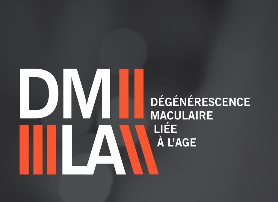 DMLA